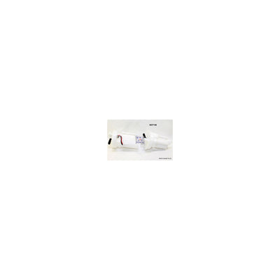 Wesfil IN TANK FUEL FILTER NISSAN - WCF199