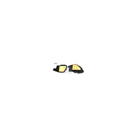 Wesfil AIR FILTER BMW - WA5453