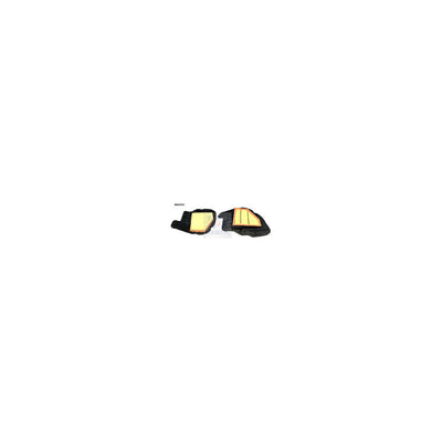 Wesfil AIR FILTER BMW - WA5453