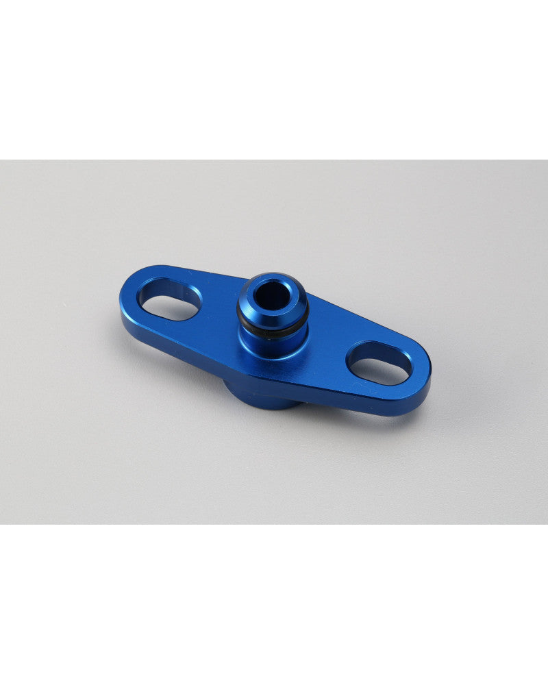 TOMEI REGULATOR ADAPTERS NO.1