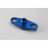 TOMEI REGULATOR ADAPTERS NO.1