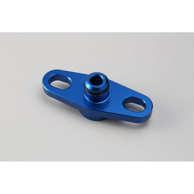 TOMEI REGULATOR ADAPTERS NO.1