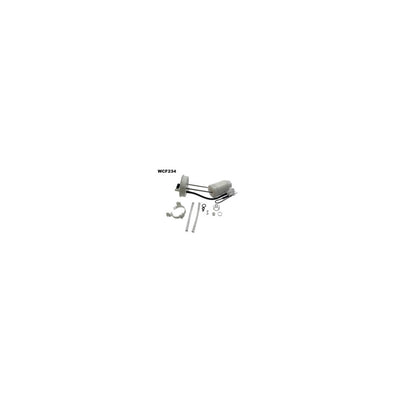 Wesfil IN TANK FUEL FILTER HONDA - WCF234