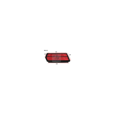 Wesfil AIR FILTER HONDA - WA1111