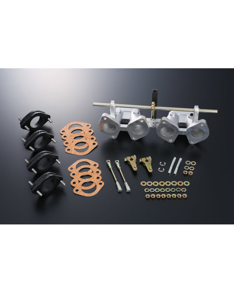 TOMEI INTAKE MANIFOLD NISSAN A SERIES