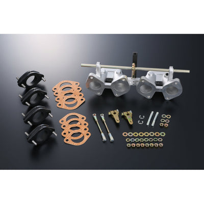 TOMEI INTAKE MANIFOLD NISSAN A SERIES