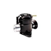 GFB DECEPTOR PRO II Blow Off Valve (Skyline R32-33 GTS-T/R34 GT-T)