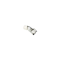 Wesfil IN TANK FUEL FILTER TOYOTA - WCF238