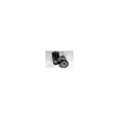 Wesfil WCO90NM - OIL FILTER Z779 HINO - WCO90NM