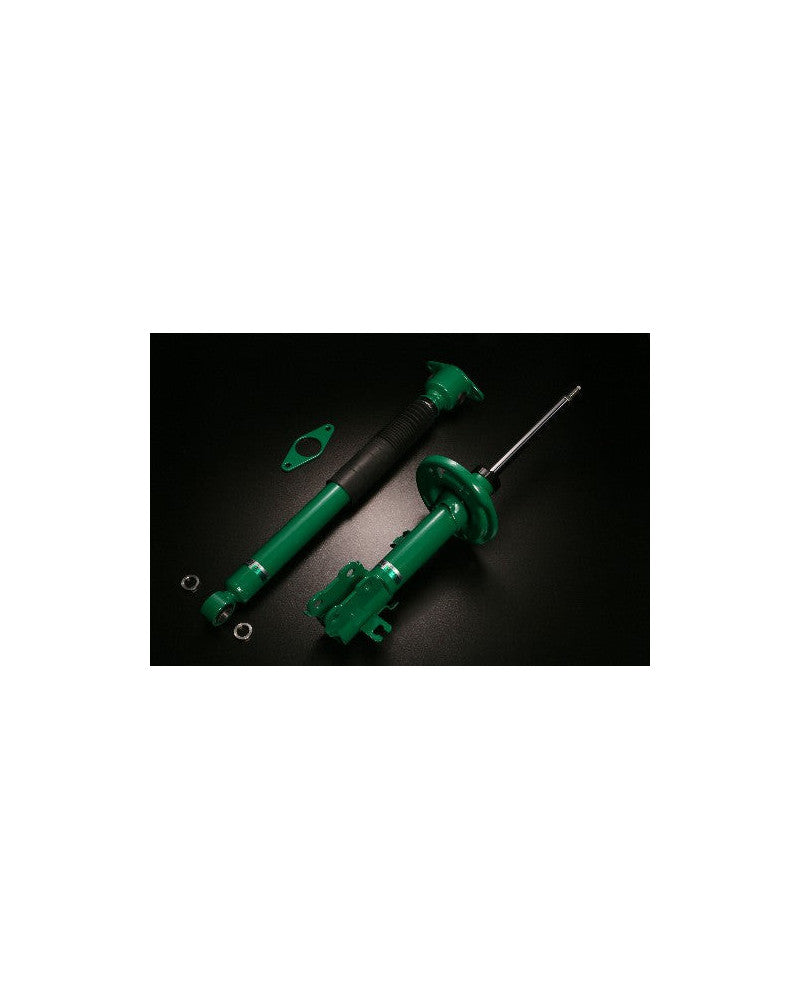 TEIN ENDURAPRO PLUS STRUT SET - CX-5 12-16
