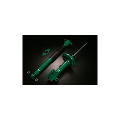 TEIN ENDURAPRO PLUS STRUT SET - CX-5 12-16
