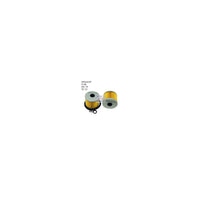 Wesfil DIESEL FUEL FILTER R2423P TOYOTA - WR2423P