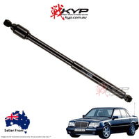 BILSTEIN B4 STEERING DAMPER FRONT SUSPENSION FOR MERCEDES W114 W115 68-77 / W123 76-89 / W124 84-93 E-Class B22 0246