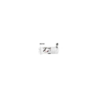 Wesfil IN TANK FUEL FILTER Z997 NISSAN - WCF391