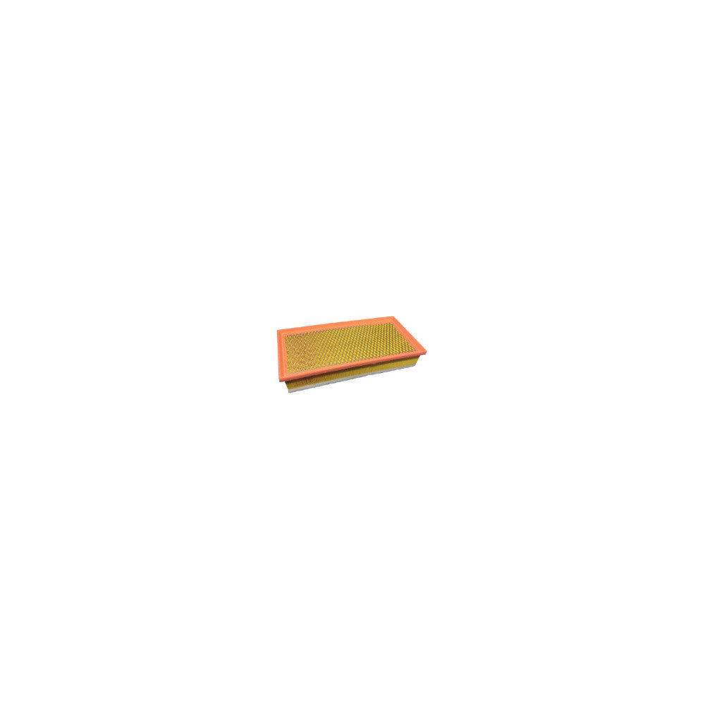 Wesfil AIR FILTER A1952 LDV - WA5408
