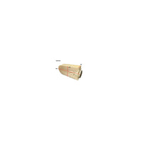 Wesfil AIR FILTER MERCEDES - WA5430