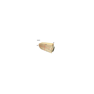 Wesfil AIR FILTER MERCEDES - WA5430