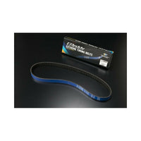 TRUST GREDDY EXTREME TIMING BELT EJ20