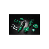 TEIN FLEX Z COILOVER SUSPENSION - LEGACY 98-03