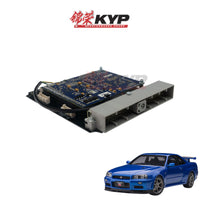 LINK GTT LINK - NISSAN GTT R34 RB25DET NEO - 215-4000