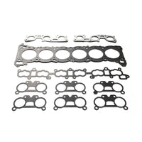 RSE GASKET COMBINATION RB26DETT 88.0-1.2MM