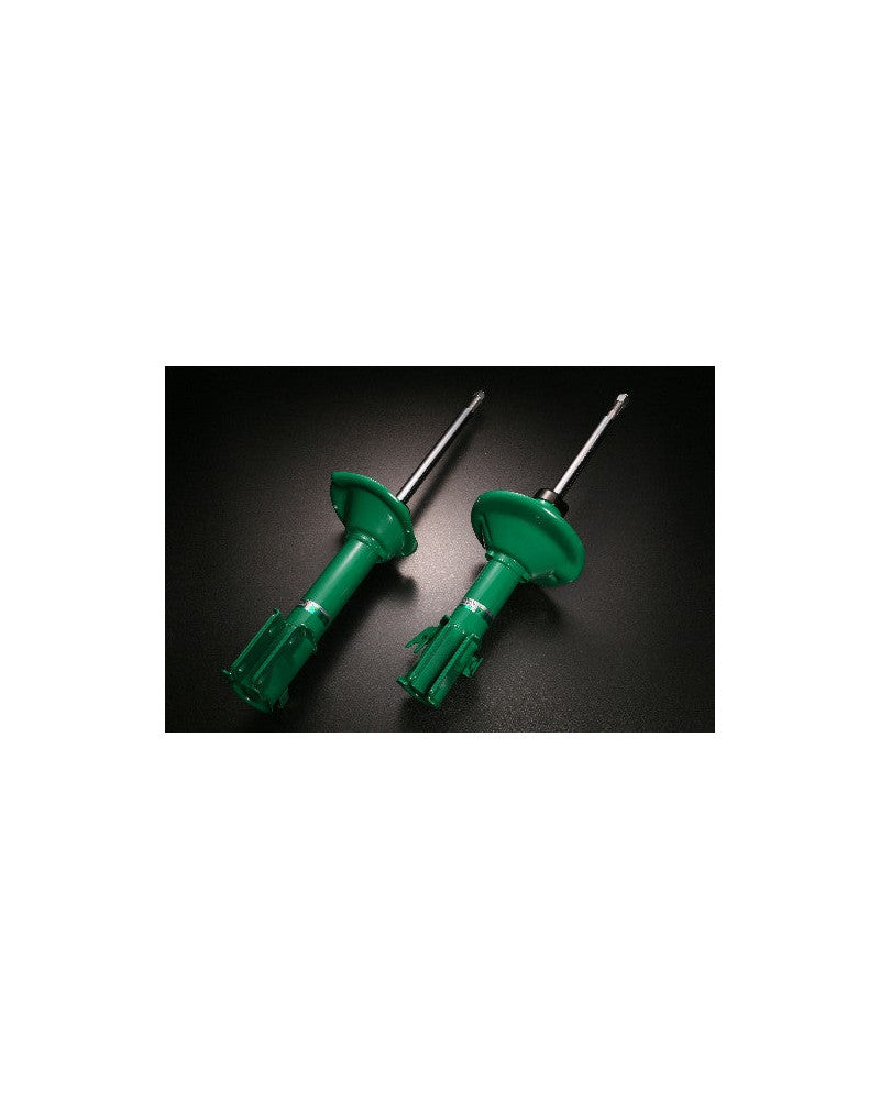 TEIN ENDURAPRO PLUS STRUT SET - WRX 01-07/IMPREZA 01-07