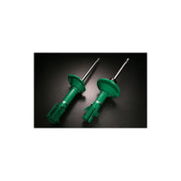 TEIN ENDURAPRO PLUS STRUT SET - WRX 01-07/IMPREZA 01-07