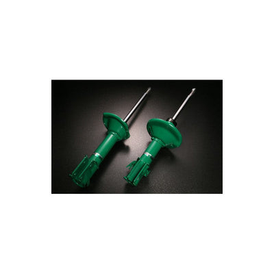 TEIN ENDURAPRO PLUS STRUT SET - WRX 01-07/IMPREZA 01-07