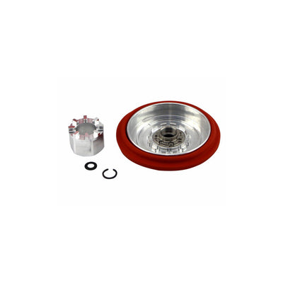 Turbosmart GenV WG60 Diaphragm Replacement Kit - TS-0550-3006