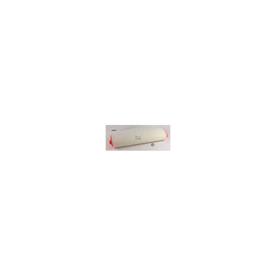 Wesfil AIR FILTER A1539 BMW - WA5008