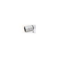 Wesfil AIR FILTER HDA5892 HINO - WA1096