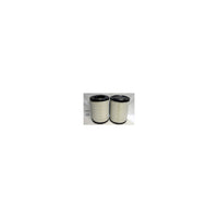 Wesfil AIR FILTER HDA5889 NISSAN - WA5217