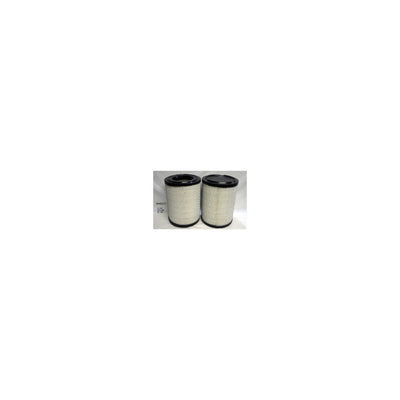 Wesfil AIR FILTER HDA5889 NISSAN - WA5217