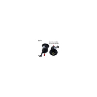 Wesfil EFI FUEL FILTER Z571 TOYOTA - WZ571