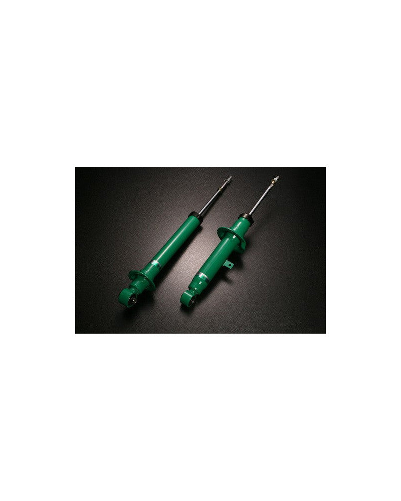 TEIN ENDURAPRO STRUT SET - IS200 98-05/IS300 00-05