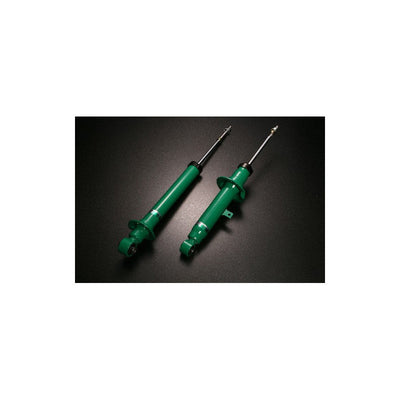 TEIN ENDURAPRO STRUT SET - IS200 98-05/IS300 00-05
