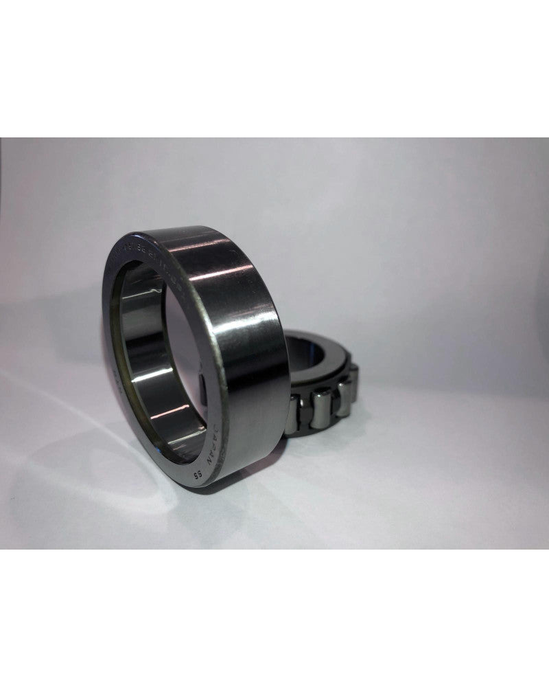 HONDA OEM NEEDLE ROLLER BEARING - EK4 EK9 DC2 DA6