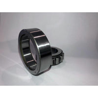 HONDA OEM NEEDLE ROLLER BEARING - EK4 EK9 DC2 DA6