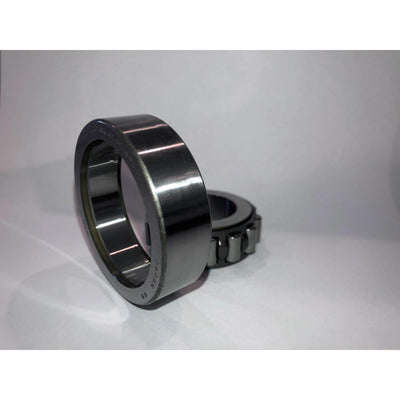 HONDA OEM NEEDLE ROLLER BEARING - EK4 EK9 DC2 DA6