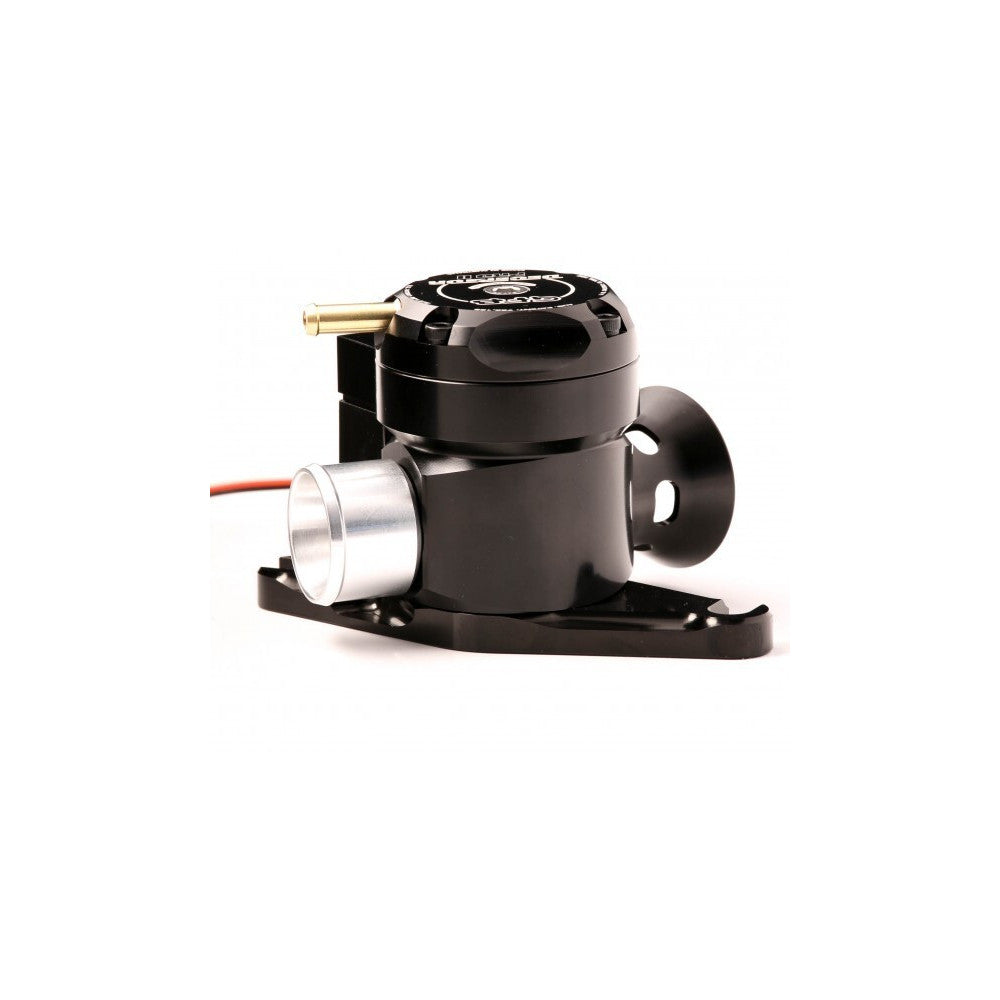 GFB DECEPTOR PRO II Blow Off Valve (WRX/STi 99-00/LGT 04-09/Forester)