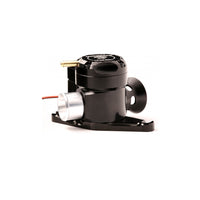 GFB DECEPTOR PRO II Blow Off Valve (WRX/STi 99-00/LGT 04-09/Forester)