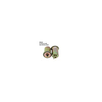 Wesfil EFI FUEL FILTER Z424 HOLDEN/MITSUBISHI/PROTON/TOYOTA - WZ424