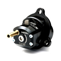 GFB DVX Diverter Valve (Falcon/Focus/Volvo S40)