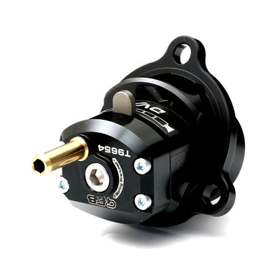 GFB DVX Diverter Valve (Falcon/Focus/Volvo S40)