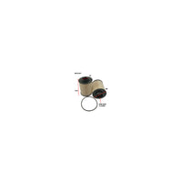 Wesfil DIESEL FUEL FILTER R2942P GREAT WALL - WCF397