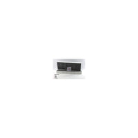 Wesfil CABIN FILTER RCA205P HONDAWACF0135