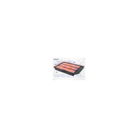 Wesfil AIR FILTER SUZUKI - WA5246