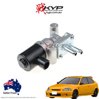 HONDA OEM Fuel Injection Idle Air Control Valve EK2 EK3 EK4 EK9 EL1 EL2 EL3 DC1 DC2 DB6 DB7 DB8 DB9 CIVIC INTGRA TYPE R