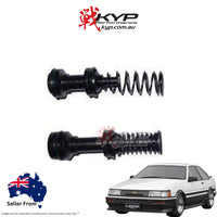 TOYOTA OEM AE86 Levin /Trueno/Sprinter brake master rebuild kit 04493-12120