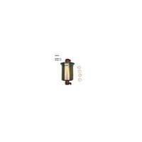 Wesfil EFI FUEL FILTER Z327 MITSUBISHI - WZ327